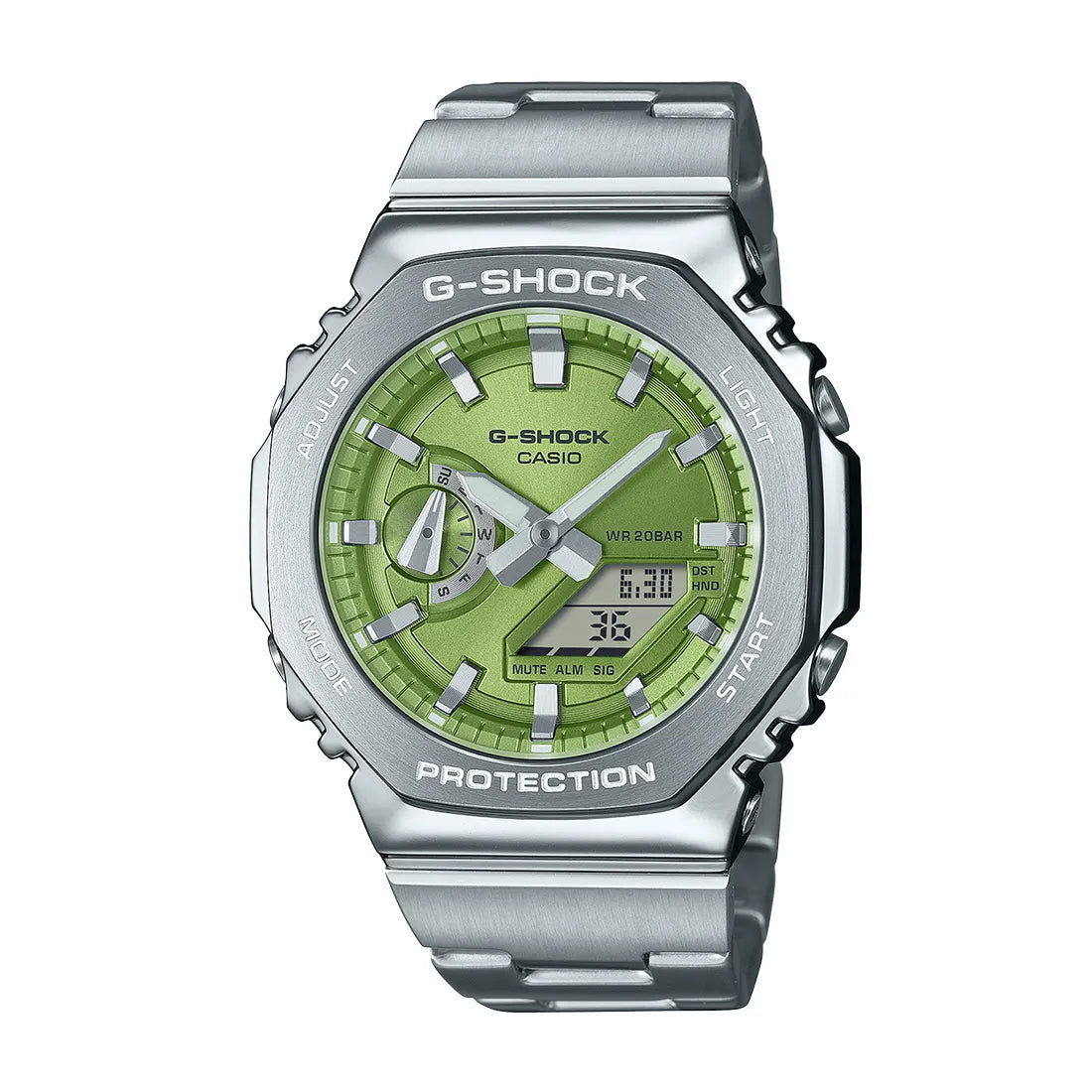 gm-2110d-3ajf.webp?v=1724560815 gm-2110d-3ajf.webp?v=1724560815