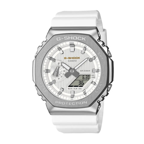 PRECIOUS HEART SELECTION 2025