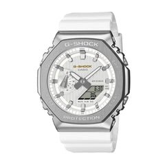 PRECIOUS HEART SELECTION 2025