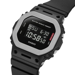 5600シリーズ