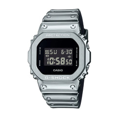 GM-5600YM-8JF FINE METALLIC シリーズ|ジーショック – アイアイイスズ GM-5600YM-8JF FINE METALLIC シリーズ|ジーショック – アイアイイスズ