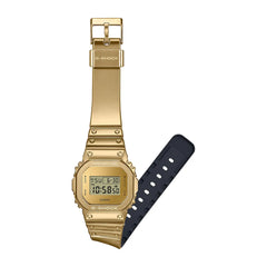 FINE METALLIC シリーズ