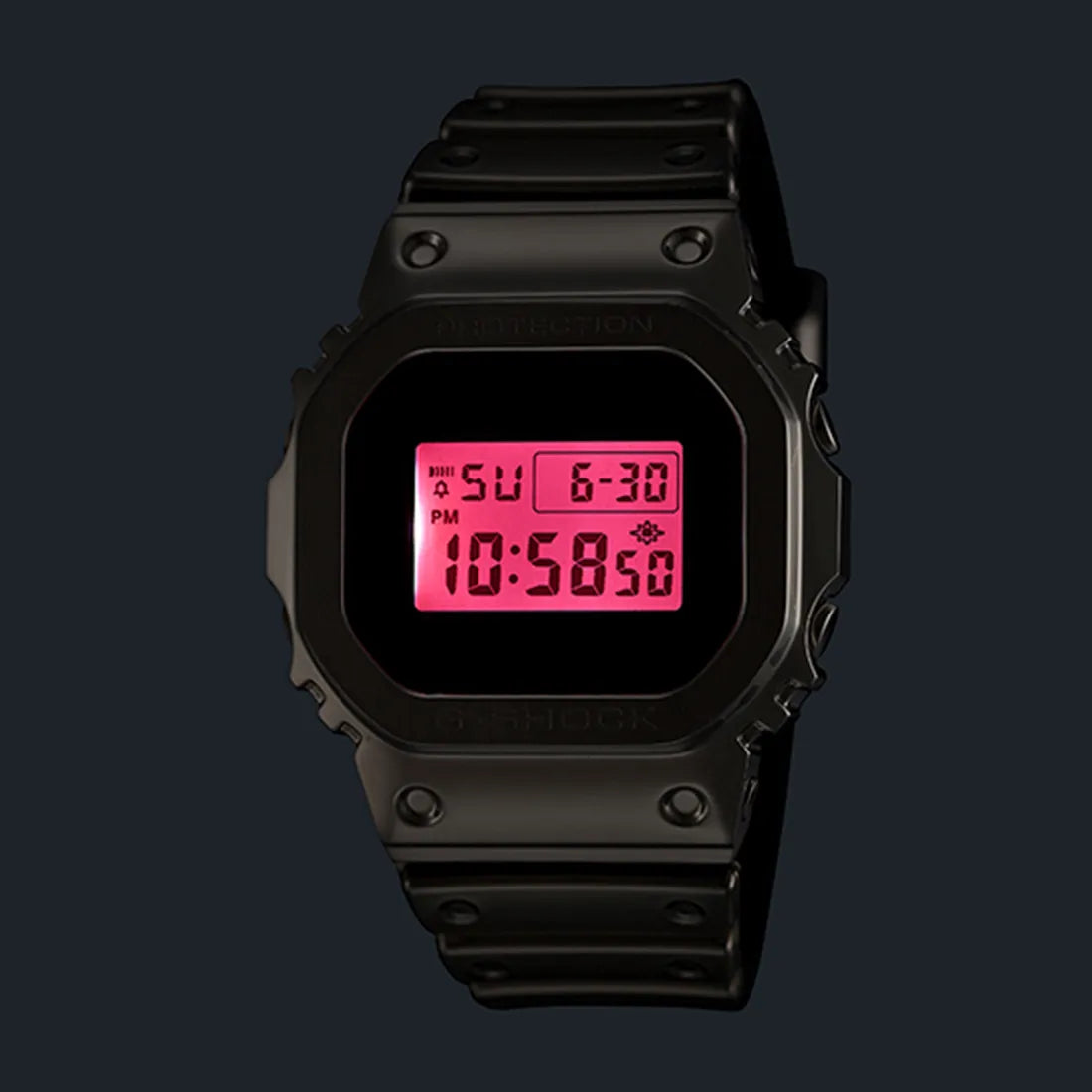 【予約注文 / 2月発売予定】FINE METALLIC SERIES ※予約期間中はカード決済のみの対応となります※