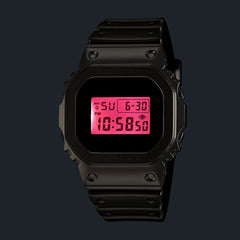 【予約注文 / 2月発売予定】FINE METALLIC SERIES ※予約期間中はカード決済のみの対応となります※