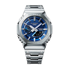 FULL METAL 2100シリーズ