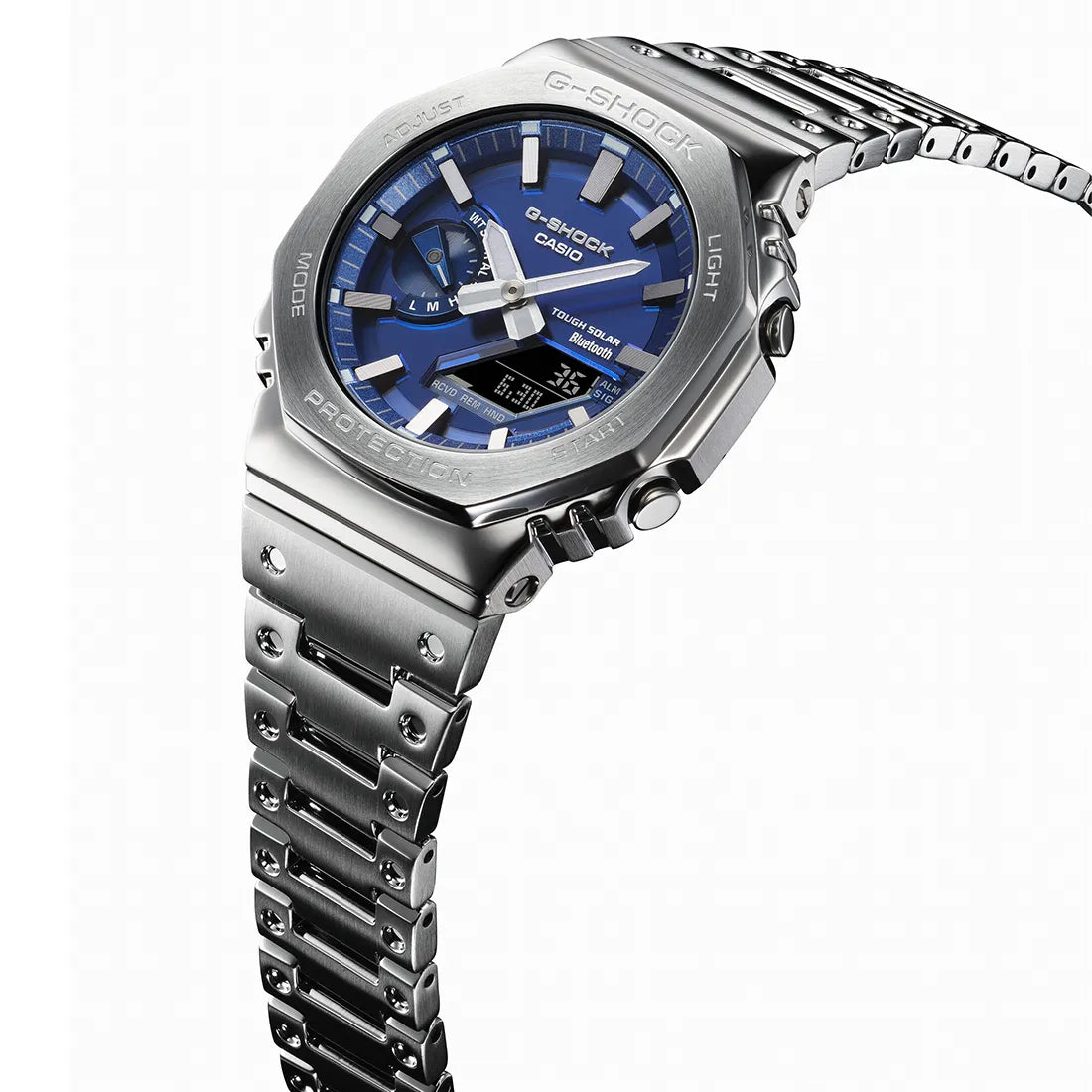 FULL METAL 2100シリーズ