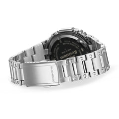 FULL METAL 2100シリーズ