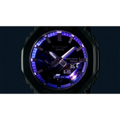 FULL METAL 2100シリーズ