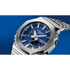 FULL METAL 2100シリーズ