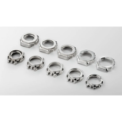 FULL METAL 2100シリーズ