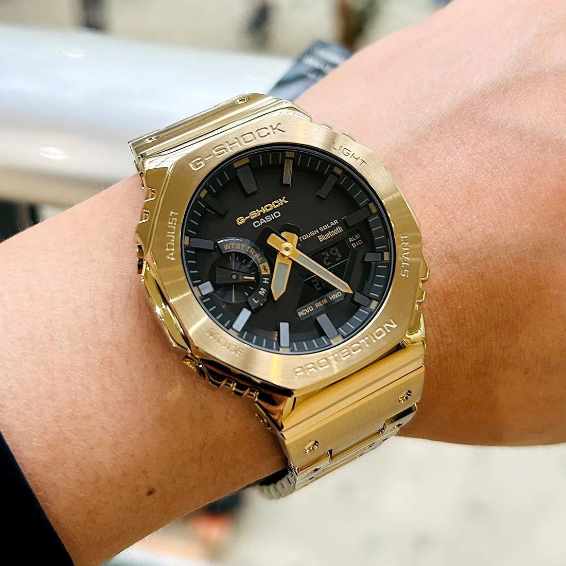 2100シリーズ