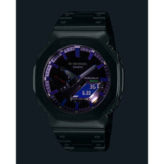 【予約注文】フルメタル ※予約期間中はカード決済のみの対応となります※