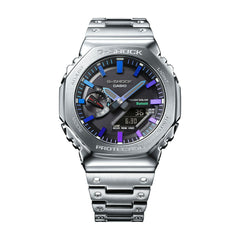 【予約注文】フルメタル ※予約期間中はカード決済のみの対応となります※