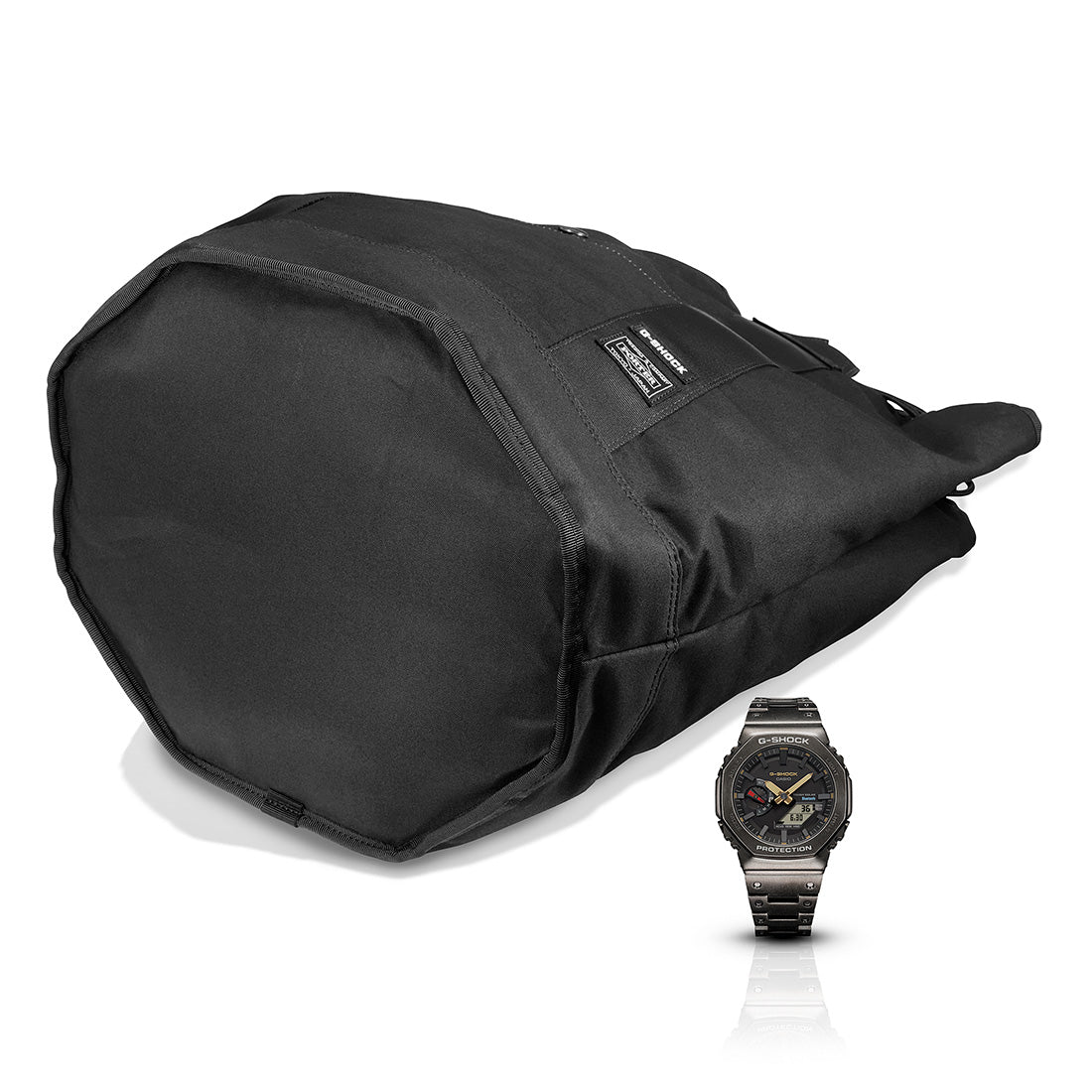 【完売】40th Anniversary LIMITED EDITION PORTER Collection Bag Set