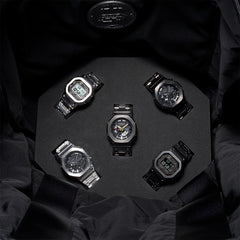 40th Anniversary LIMITED EDITION PORTER Collection Bag Set