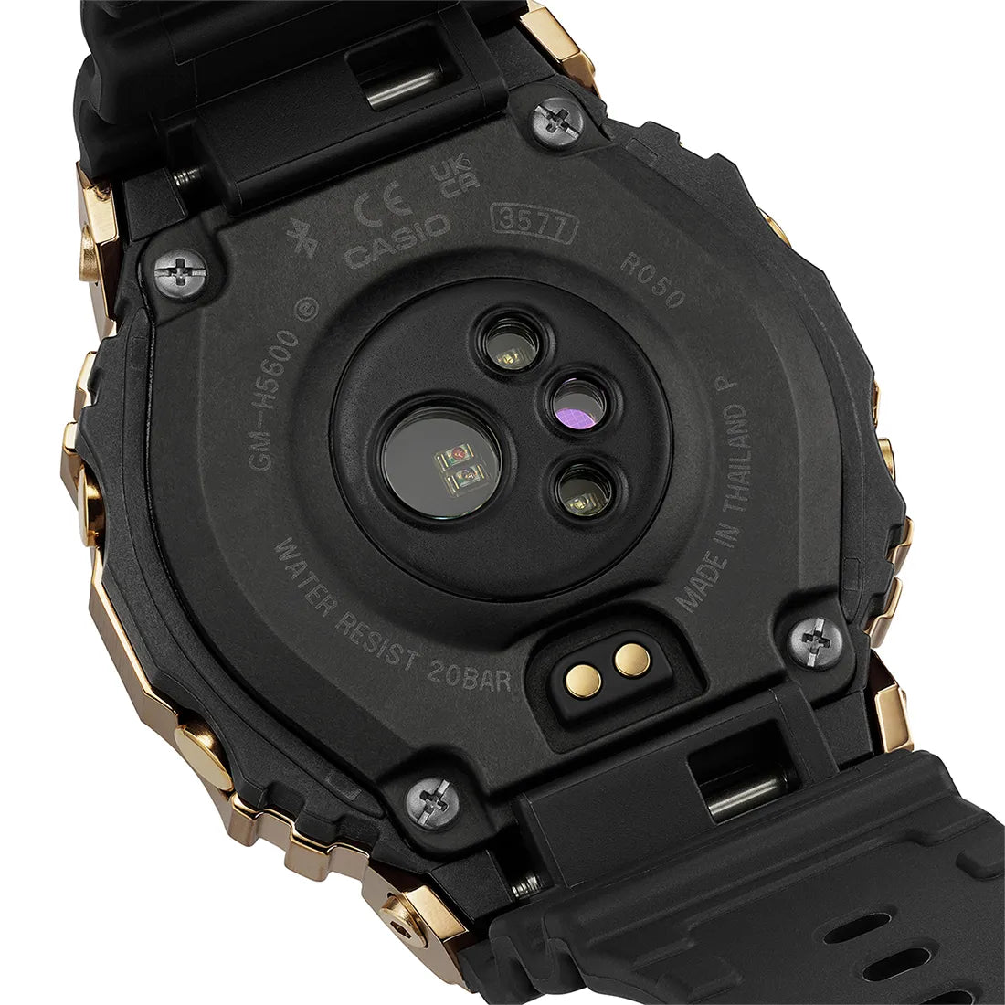 G-SQUAD