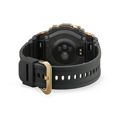 時計 G-SHOCK GM-H5600-9JR GM-H5600-9JR G-SQUAD｜ジーショック – アイアイイスズ