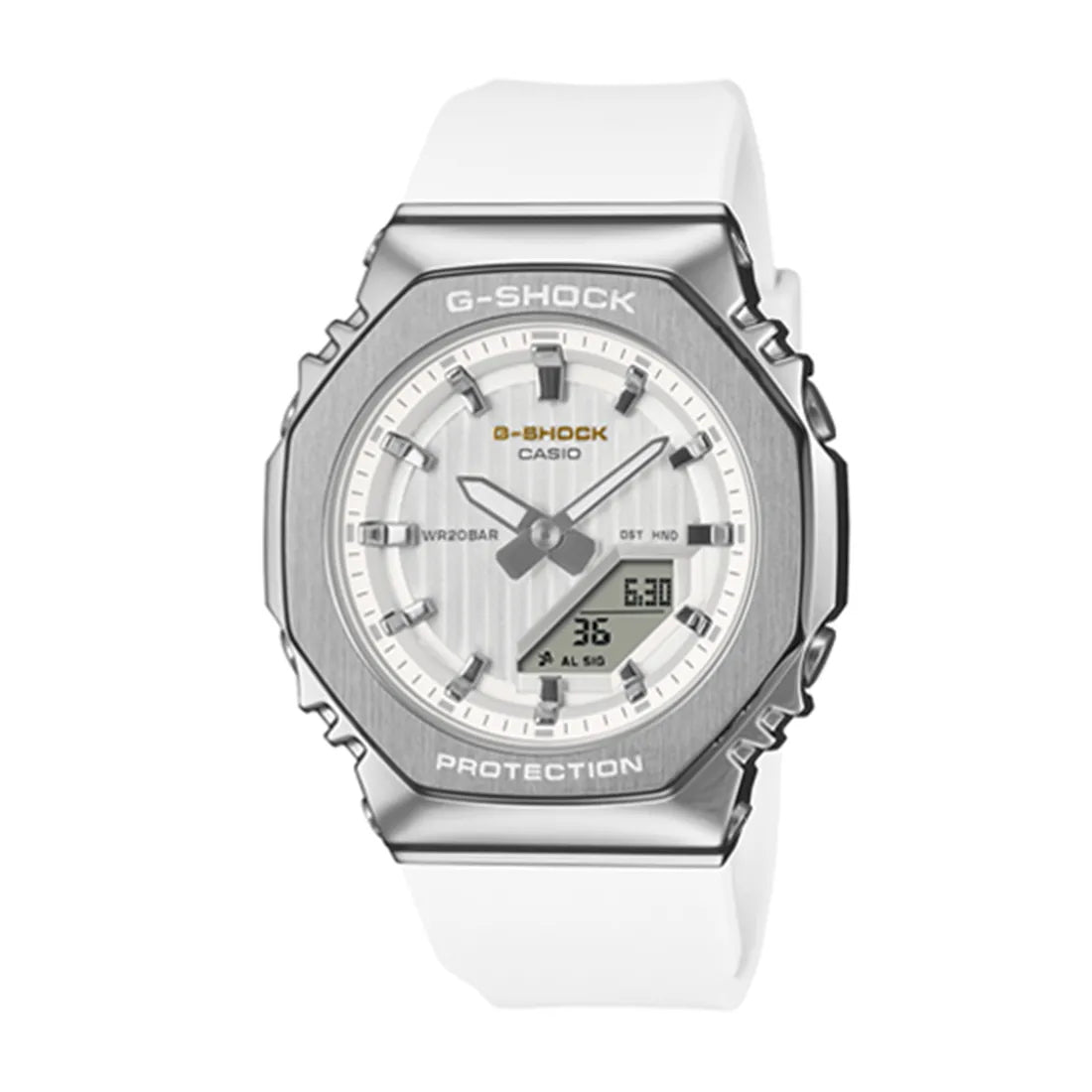 PRECIOUS HEART SELECTION 2025