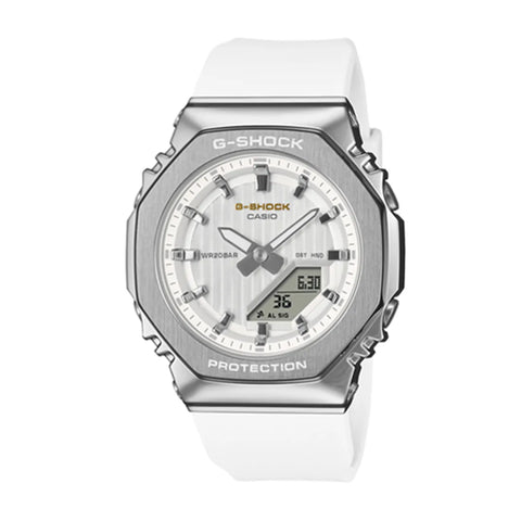 PRECIOUS HEART SELECTION 2025