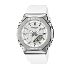 PRECIOUS HEART SELECTION 2025