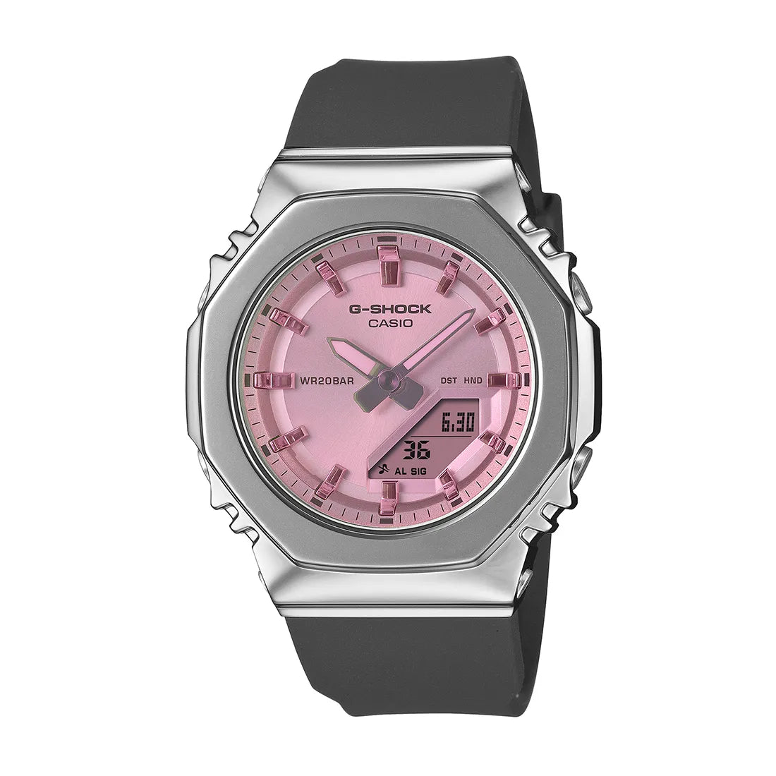 DW-D5600P-1JF 5600シリーズ|ジーショック – アイアイイスズ DW-D5600P-1JF 5600シリーズ|ジーショック – アイアイイスズ