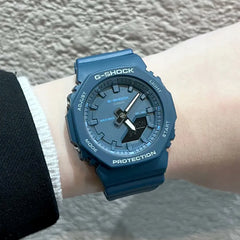 G-SHOCK WOMEN