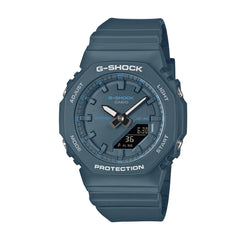 G-SHOCK WOMEN