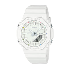 ITZY コラボレーションモデル