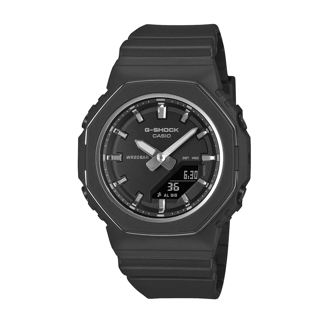 GMA-P2100シリーズ