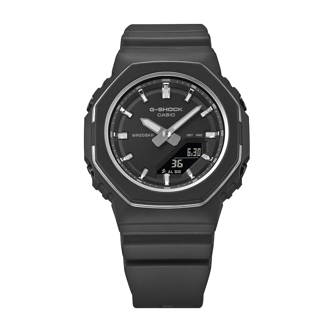 GMA-P2100シリーズ