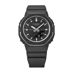 GMA-P2100シリーズ