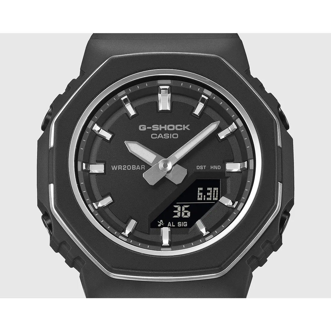 GMA-P2100シリーズ