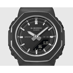 GMA-P2100シリーズ