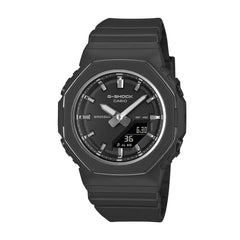 GMA-P2100シリーズ