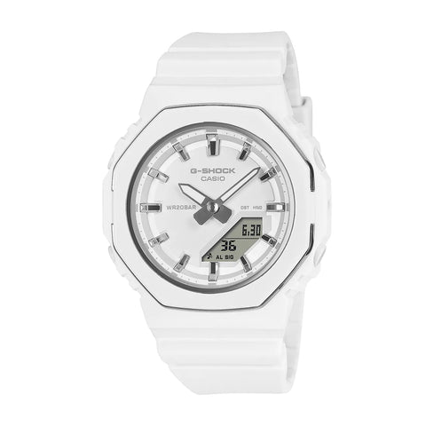 GMA-P2100シリーズ