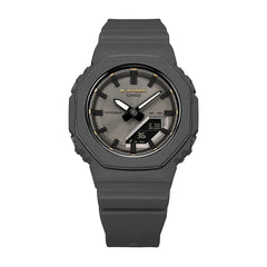 G-SHOCK WOMEN