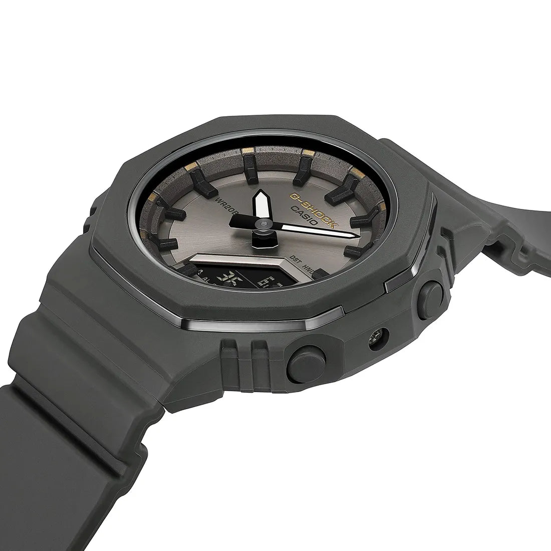 G-SHOCK WOMEN