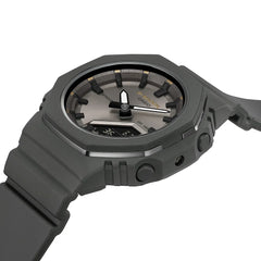 G-SHOCK WOMEN