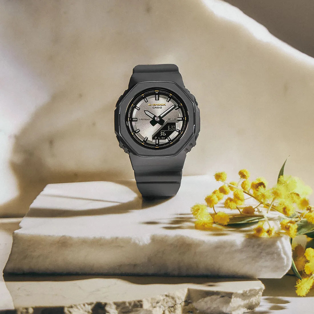 G-SHOCK WOMEN