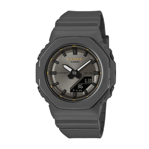 【予約注文 / 3月発売予定】G-SHOCK WOMEN ※予約期間中はカード決済のみの対応となります※