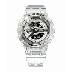 40th Anniversary Clear Remix 40周年記念 クリアリミックス GMA-S114RX-7AJR