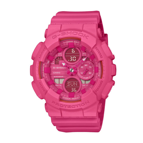 DW-5610SL-4A4JR 5600シリーズ|ジーショック – アイアイイスズ DW-5610SL-4A4JR 5600シリーズ|ジーショック – アイアイイスズ