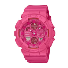 GMA-S140シリーズ ピンクリボン