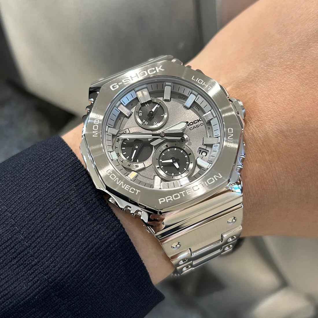 ベザテルアカデミー 創立70周年記念スターリングシルバープルーフメダルセット メダルセット 21世紀カウントダウン 限定版美術メダル・コレクション