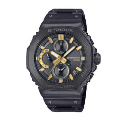 CASIO WATCH 50TH ANNIVERSARY