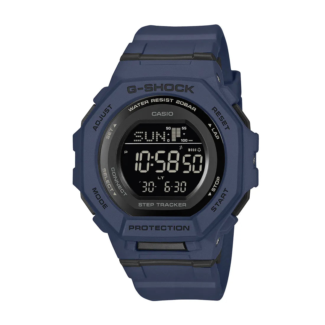 くま様　G-SHOCK MASTER OF G WM-1000H MASTER OF G | CASIO