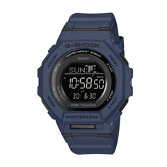 GMD-B300