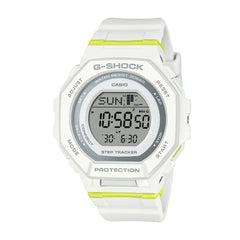 ステップトラッカー付シリーズ