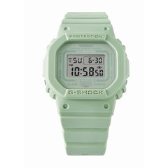 BASIC デジタル GMD-S5600BA-3JF