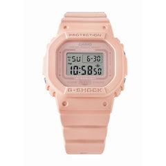 BASIC デジタル GMD-S5600BA-4JF